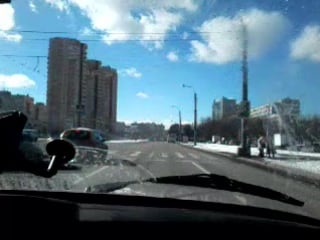 Срать говорит хочу!