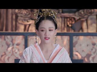 Queen dugu 1x40 episodio hd doramas y series estrenos