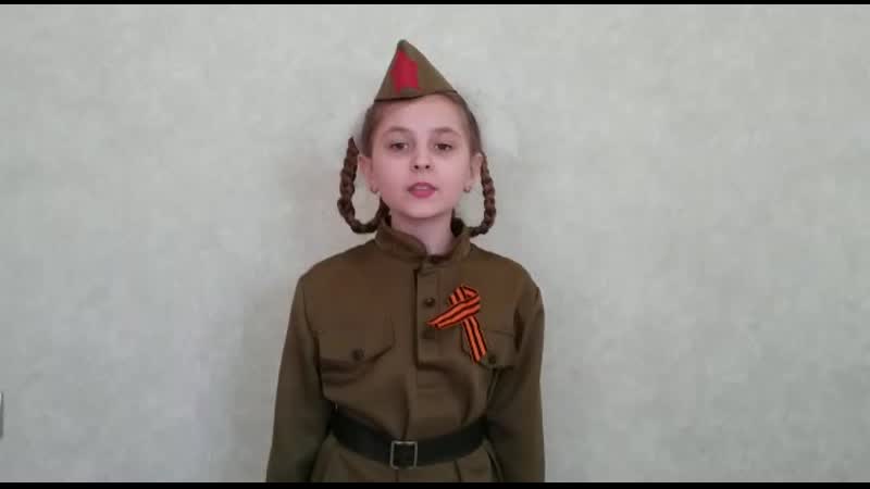 Помним porn video – Видео от помним! гордимся!