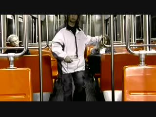 Bomfunk mc's freestyler ( 1999 ) hero you go, turn that volume up and feel that shit