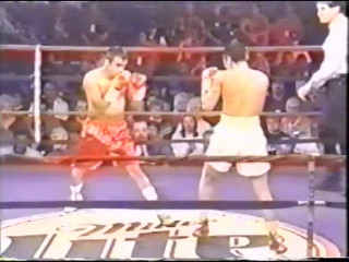 2000 10 22 juan manuel marquez vs reynante jamili