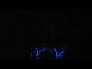 Ирина загоруйко irina zagoruiko & 'zaira' (galashow 'fire of the east' dec 201 1162