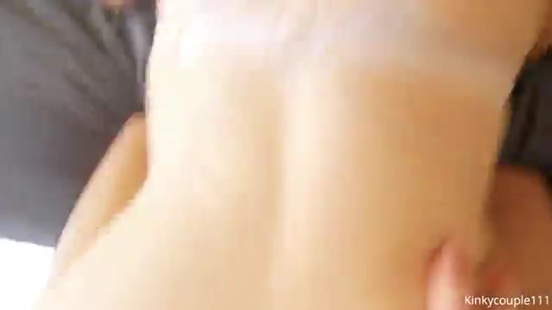 Порно русское с разговорами брат сделали секс в двоечка