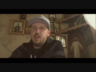 Georgiy любимой дочке