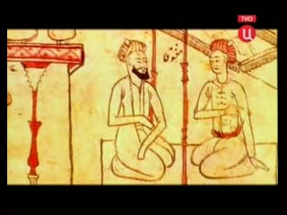 Алишер навои