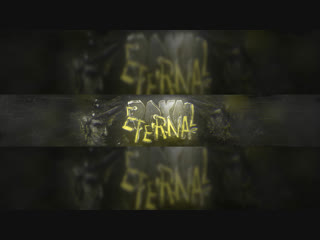 Designz zolotoy "dayn eternal"