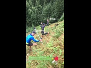 Dinara alimbekova18 77 mp4