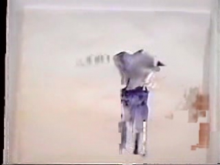 Van hasselt fun with figures in watercolor05