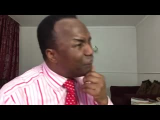 190 2018 05 24 bishop oyedepo is robbing the poor, yet mocking them