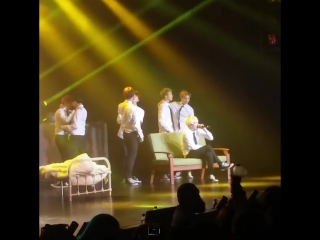 Снимите комнату, чихоупы