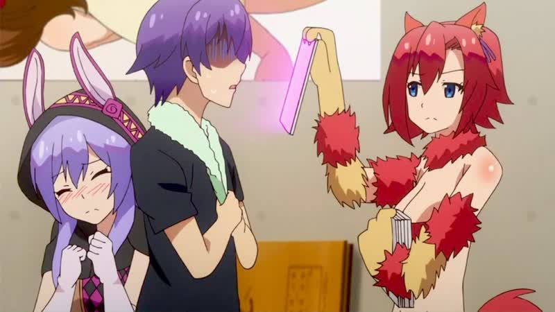 Аниме приколы вот мои пошлые фотки! смешные и угарные моменты из аниме