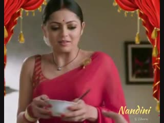 Drashtidhami silsila badallte rishton ka in