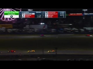 2016 rolex 24 at daytona part 5