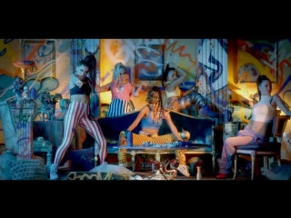 Катерина грэхэм put your graffiti on me