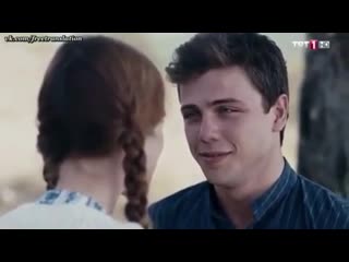 «великое изгнание кааз»