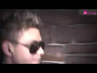 Интервью мити фомина