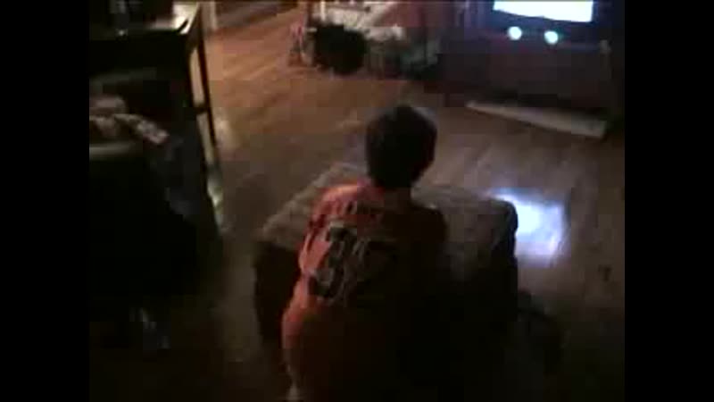 Школота vs молодые советчица