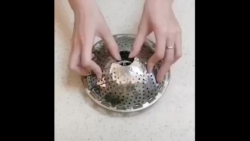 Her metbexte lazım male cook @bax al @bax al @bax al @bax al 0553871133 sifat ( 480 x 480 ) mp4