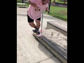 Was a porn ripper of a day actually ride heaps was so good thanks @microwaved rats for t mp4