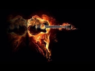 Até amanhã, de noel rosa emílio santiago e ivan lins