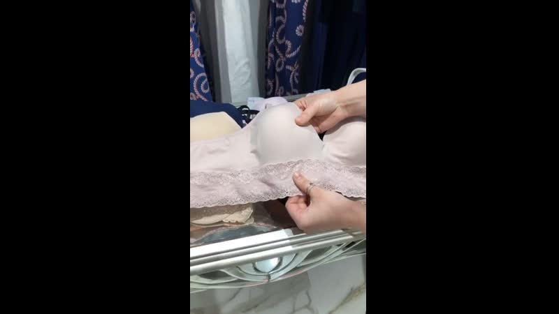 Фиттинг porn video – Видео от бра фиттинг алины гизатуллиной