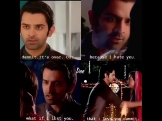 Story of i ipkknd from magical couple sanayairani barunsobti sarun and sizzling chemistry arnav khushi arshi make rabbav