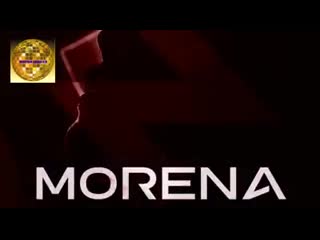 Soul music2020 zell & nard morena (feat batrai) mp4