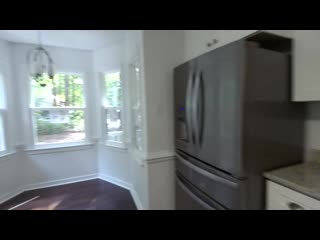 Unique renovated floorplan large chesterfield va wooded lot 295 950