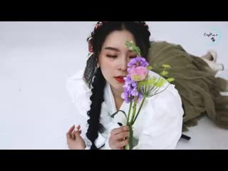 210120 elkie for bayplus+ magazine