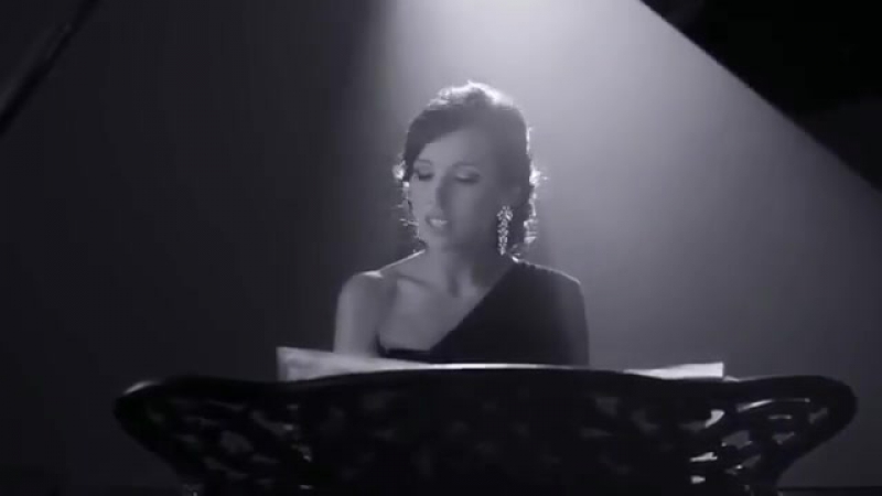 @alsou officiall ❤