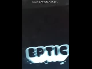 Eptic & datsik id