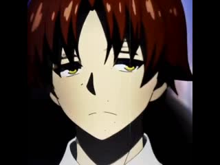 Kiyotaka | youkoso jitsuryoku shijou shugi no kyoushitsu e