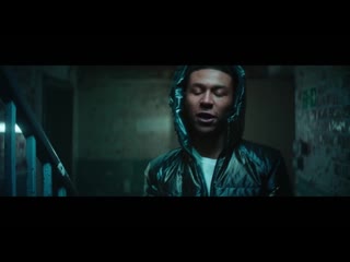 Digdat x aitch ei8ht mile