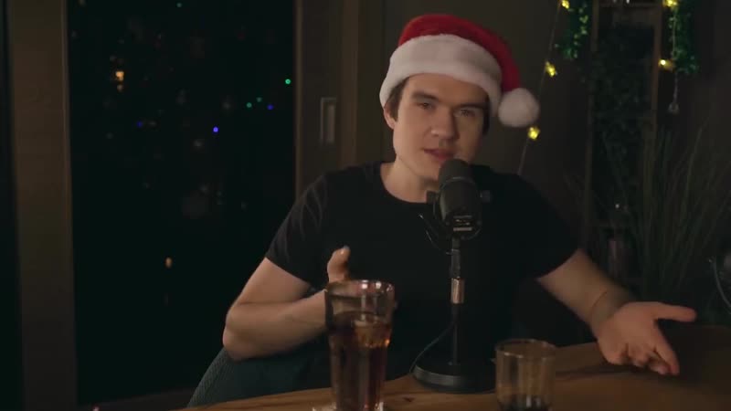 [backcomedian] badcomedian об озвучке cyberpunk 2077