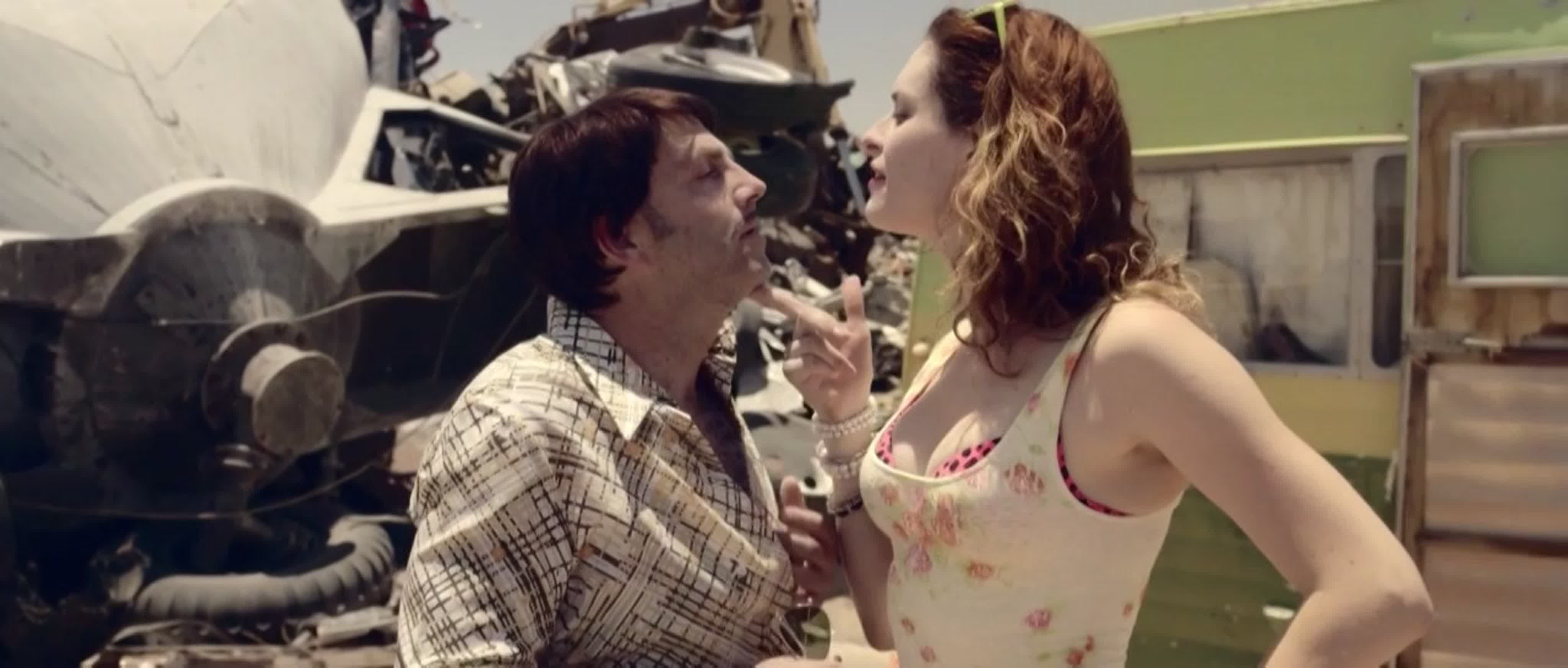 Уитни райс  whitney rice ricky limon ( 2013 ) watch online