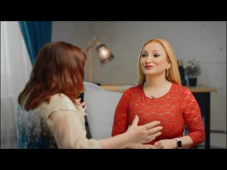 Наталья толстая интервью марият мухина