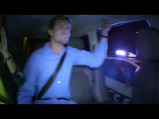 Superнянь (2014)