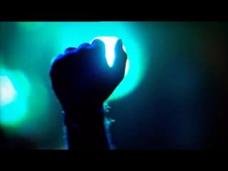 Hosanna hillsong worship