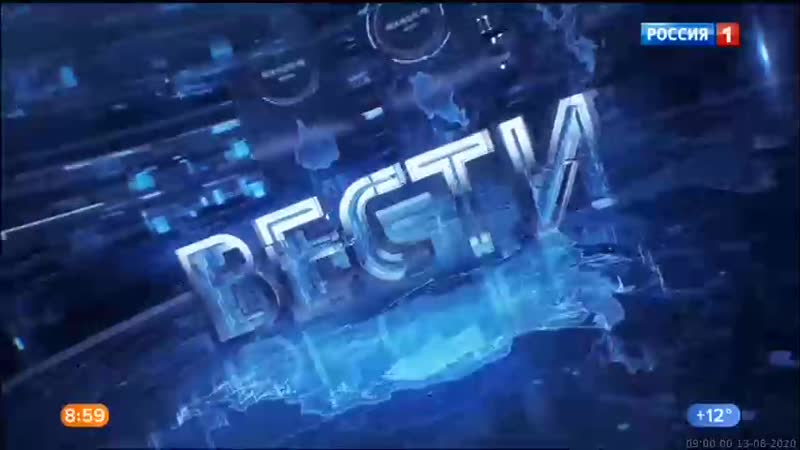 Sd360 porn video – 13 08 2020 0900мск sd360 вести местное время г москва 13 08 2020,чт 0900мск