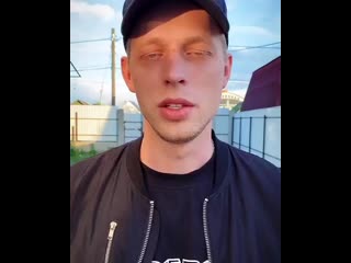 Rustam maerov 20200518 220203 0 mp4