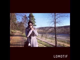 Https// com/anzheli n aslan tlebzu