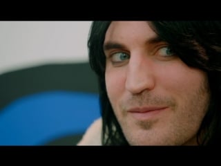 Portrait artist of the year 2018 s04e02 (noel fielding, reggie yates, daphne selfe)