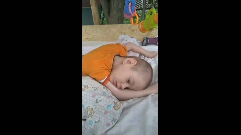 Продолжаем трудиться