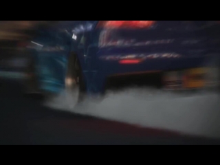 Juiced 2 hot import nights trailer