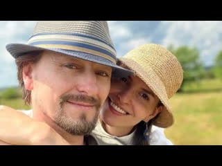 Sergey Bezrukov bilan Deodagi porno Sergey Bezrukov bilan Deodagi porno