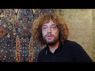 [varlamov] культ личности в туркменистане диктаторы, у которых снесло крышу бердымухамедов и туркменбаши