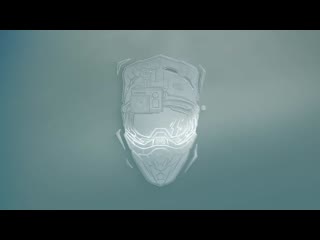 2018 yz250 two stroke