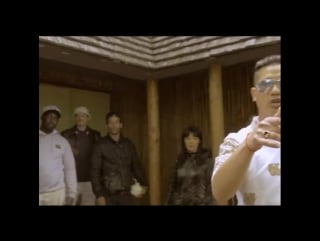 New clip mekong soul sabaydee on youtube https париж 26 07 2017