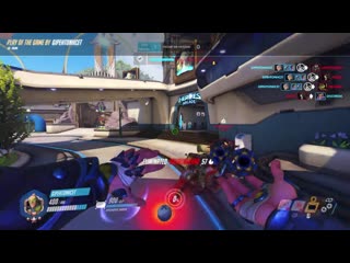 Did you know that nano sig has a high pitched melody? also a cool potg