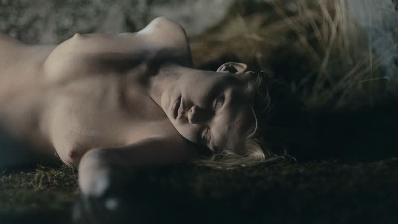 Керли кюллёнен стоять ровно / kerli kylloneno bordertown ( 2016 )